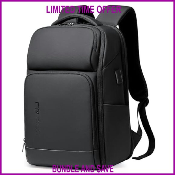 jansport backpack green women Amazon.com: JanSport Laptop Backpack - Computer Bag with 2 Compartments,  Ergonomic Shoulder Straps, 15 Laptop Sleeve, Haul Handle